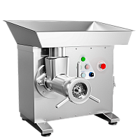 Мясорубка Abat МЭП-600