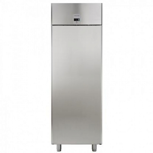 Шкаф морозильный Electrolux RE471FF 727294