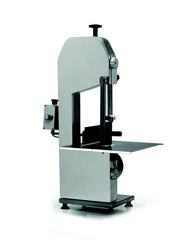 Пила для мяса FAMA FSGM 103 1830 A