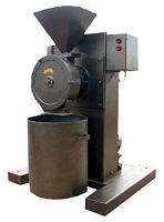 Микромельница Станкостроитель ММ-10
