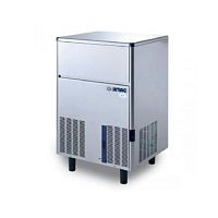 Льдогенератор SIMAG SDE 100