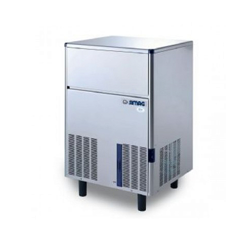 Льдогенератор SIMAG SDE 100