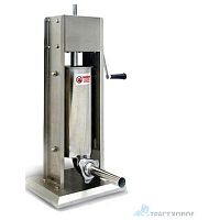 Шприц для колбас EKSI SVE-5