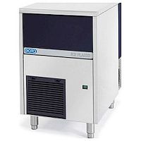 Льдогенератор EQTA EVM 900A