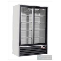 Шкаф холодильный Optiline STANDART COUPE 12M