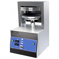 Пресс для пиццы Kocateq OMJ PZP 33