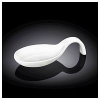 Ложка для комплимента 10,5*5 см. Wilmax /24/288/