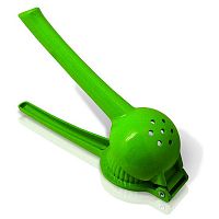 Сквизер для лайма нерж. VB /1/12/