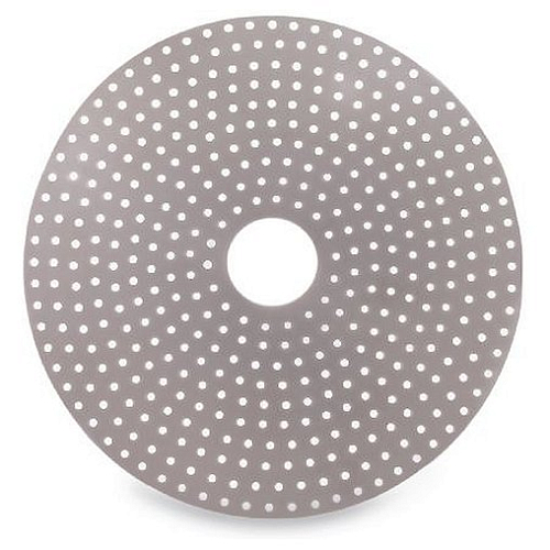 Коврик для рисоварки 25 см. силиконовый