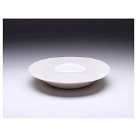 Тарелка d=203 мм. 250 мл. глубокая Collage /48/