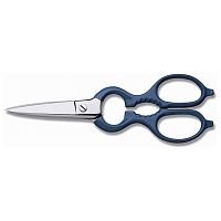 Ножницы для рыбы 20 см. Icel /1/