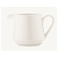 Молочник 180 мл. Банкет /6/24/