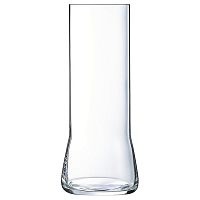 Хайбол 450 мл. d=78, h=190 мм Фьюжен /6/24/