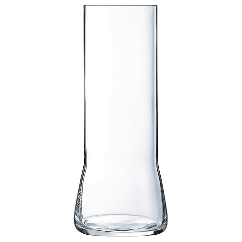 Хайбол 450 мл. d=78, h=190 мм Фьюжен /6/24/