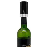 Пробка вакуумная для вина VB (FIC 1180) /1/12/