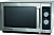 Печь микроволновая Menumaster RCS511DS