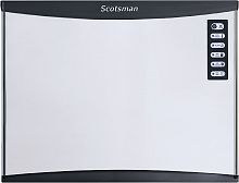 Льдогенератор SCOTSMAN NW458 AS