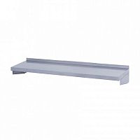 Полка Atesy ПНК-С- 900.300-02