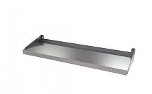 Полка Atesy ПНК-С-1000.300-02 (ПНК-1000)