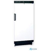 Холодильный шкаф UGUR USS 220 DTK SD (металл.дверь)