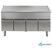 Прилавок ELECTROLUX нейтральный ZLNC12C 332042