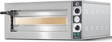 Печь для пиццы Cuppone Tiziano TZ430/1M