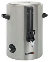 Электрокипятильник ANIMO WKT-D 10N VA