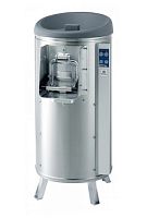 Овощечистка ELECTROLUX T25EF350 602007