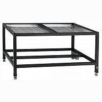 Подставка Abat ПП-6