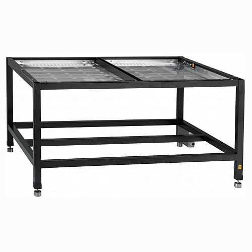 Подставка Abat ПП-6