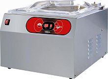Машина вакуумной упаковки камерного типа EUROMATIC SYSTEM-45