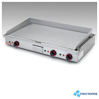 Плита электрическая Теппан-Яки Nayati NETY 8.1