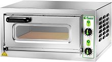 Печь для пиццы FIMAR MICROV 1С