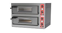 Печь для пиццы Pizza Group Entry 8