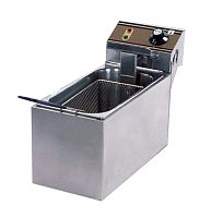 Фритюрница Kocateq EF061H