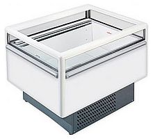 Бонета холодильная UGUR UHD 200 CL