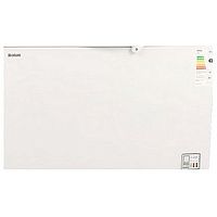 Ларь морозильный энергосберегающий UGUR UCF 400 S