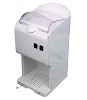 Льдодробилка Kocateq SG158