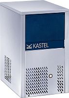 Льдогенератор Kastel KP 2.5/A