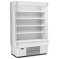 Стеллаж холодильный MONDIAL ELITE JOLLY 14