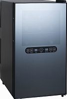 Шкаф холодильный для вина GASTRORAG JC-48DFW