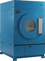 Сушильная машина IMESA ES 55 R (пар, реверс)