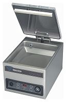 Вакуумный упаковщик Henkelman Jumbo Plus