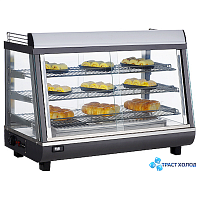 Витрина тепловая Airhot HW-136