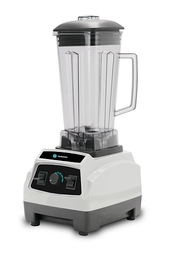 Блендер Hurakan HKN-BLW2