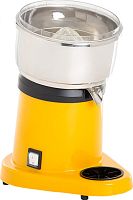 Соковыжималка Apach Cook Line ACS1Y