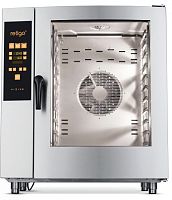 Пароконвектомат RETIGO O1011BC