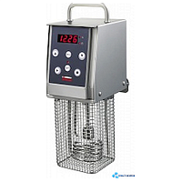 Термостат для Sous Vide Sirman SOFTCOOKER Y09