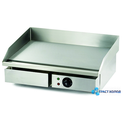 Поверхность жарочная Gastrorag GH-EG-818