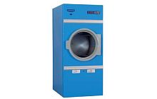 Сушильная машина LAVARINI ES23